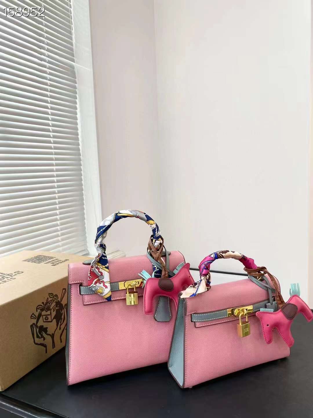 【HERMES】エルメス★特別 ケリー＆バーキン オーダーメイド承ります★-高島屋オンラインストア - 公式