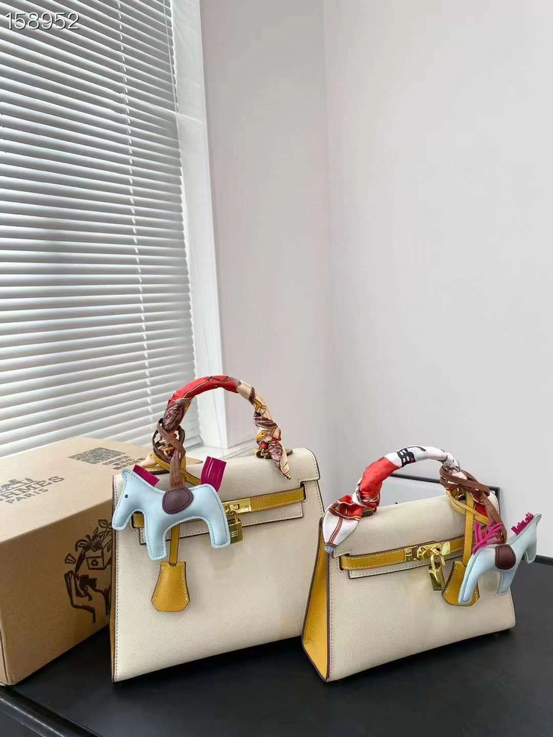 【HERMES】エルメス★特別 ケリー＆バーキン オーダーメイド承ります★-高島屋オンラインストア - 公式