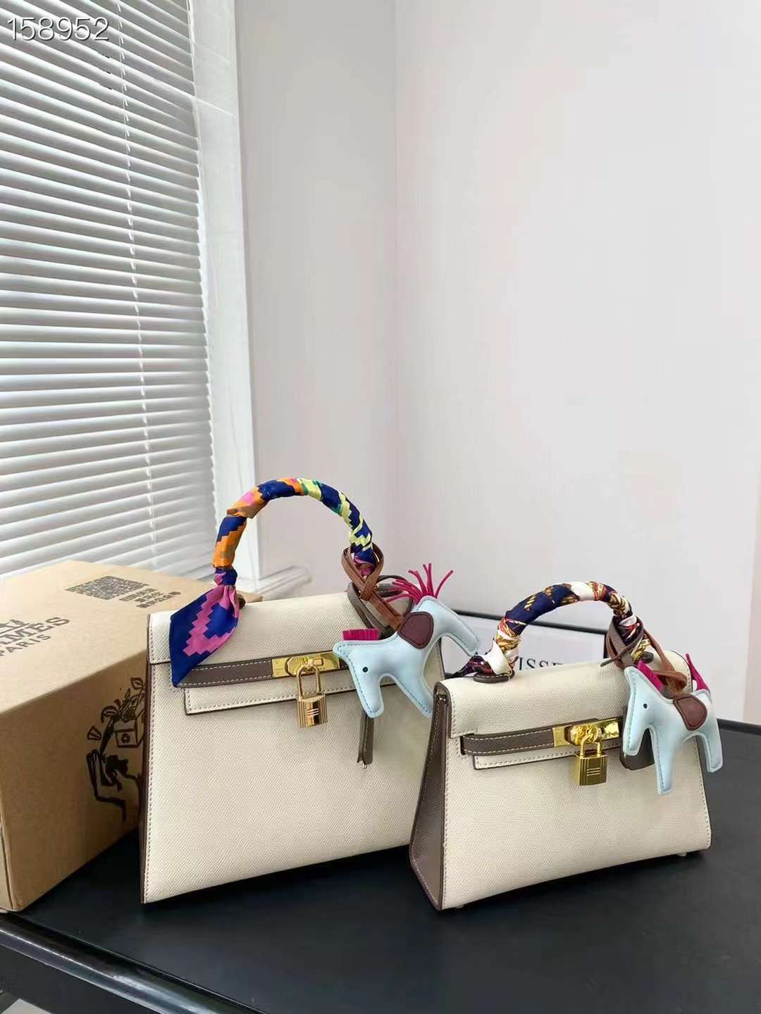 【HERMES】エルメス★特別 ケリー＆バーキン オーダーメイド承ります★-高島屋オンラインストア - 公式