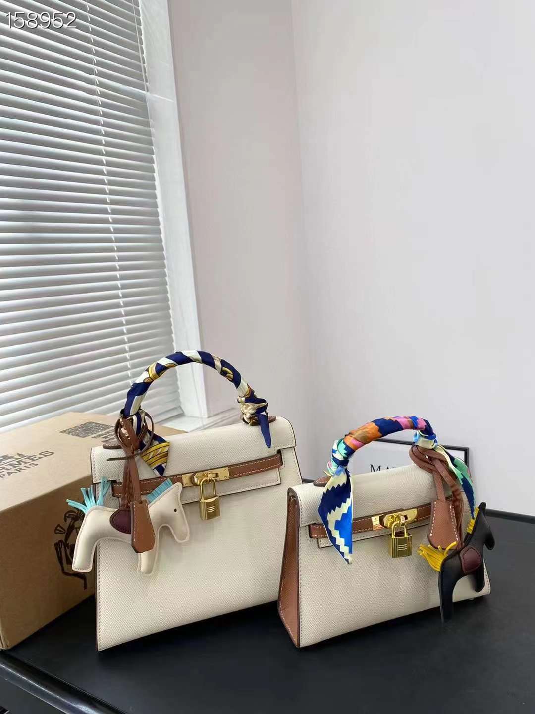 【HERMES】エルメス★特別 ケリー＆バーキン オーダーメイド承ります★-高島屋オンラインストア - 公式