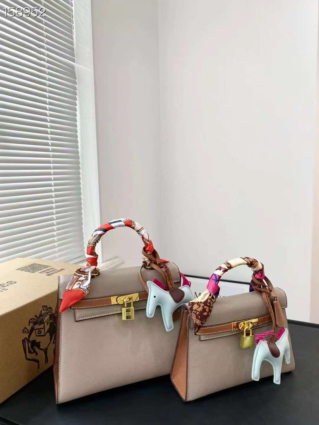 【HERMES】エルメス★特別 ケリー＆バーキン オーダーメイド承ります★-高島屋オンラインストア - 公式