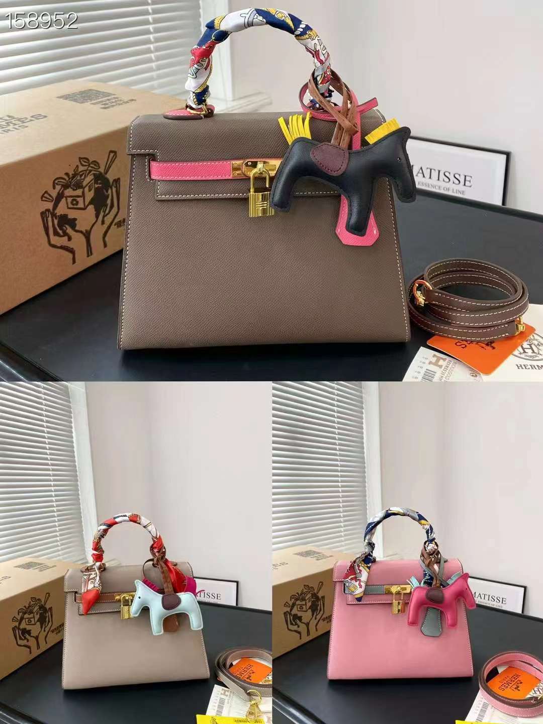 【HERMES】エルメス★特別 ケリー＆バーキン オーダーメイド承ります★-高島屋オンラインストア - 公式