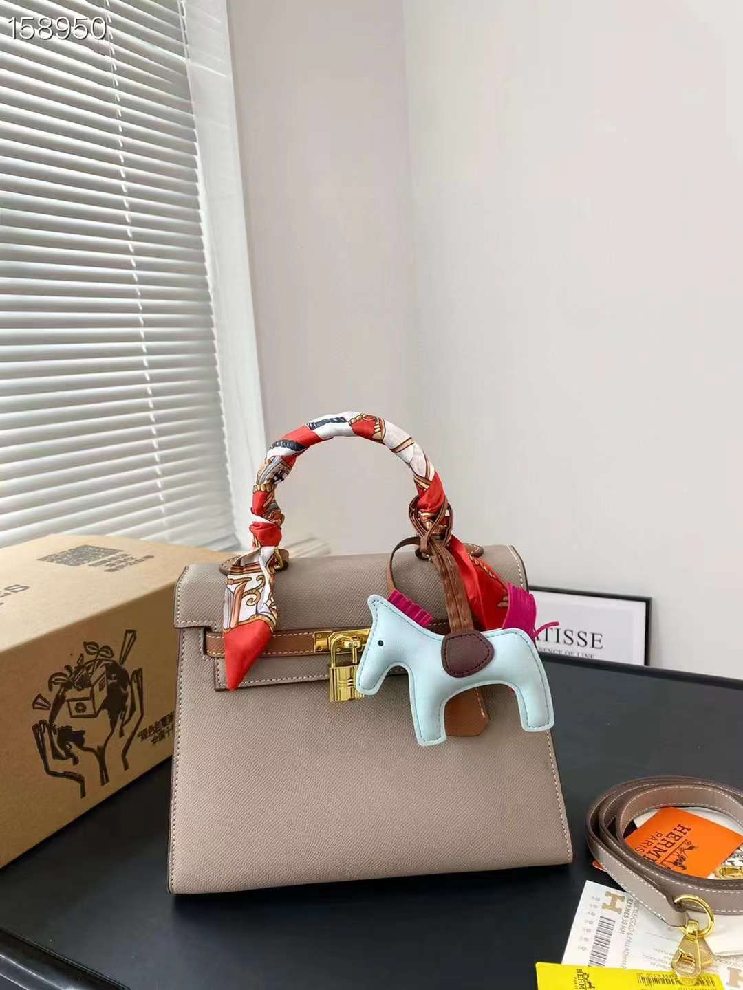 【HERMES】エルメス★特別 ケリー＆バーキン オーダーメイド承ります★-高島屋オンラインストア - 公式