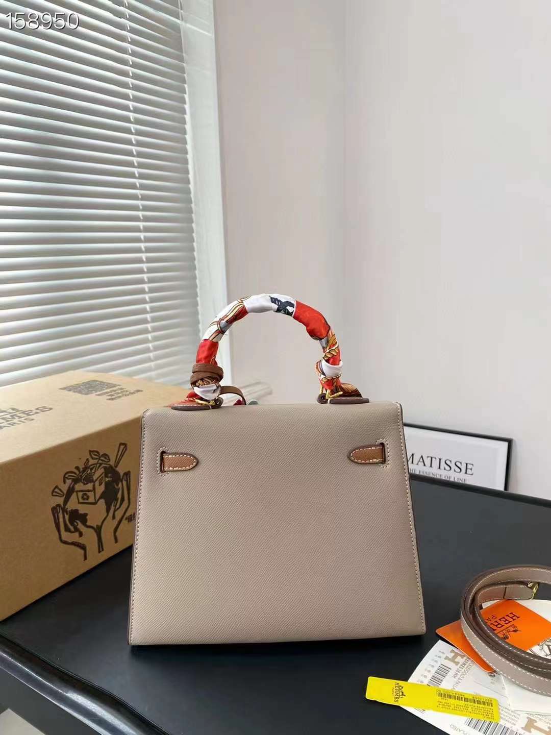 【HERMES】エルメス★特別 ケリー＆バーキン オーダーメイド承ります★-高島屋オンラインストア - 公式