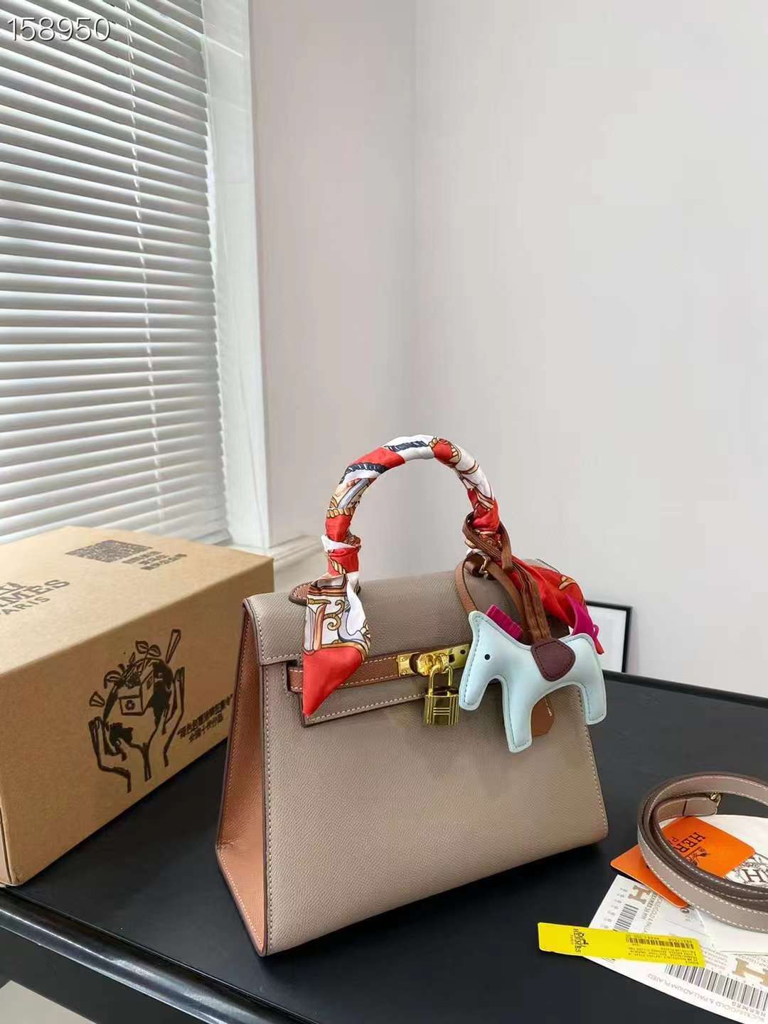 【HERMES】エルメス★特別 ケリー＆バーキン オーダーメイド承ります★-高島屋オンラインストア - 公式