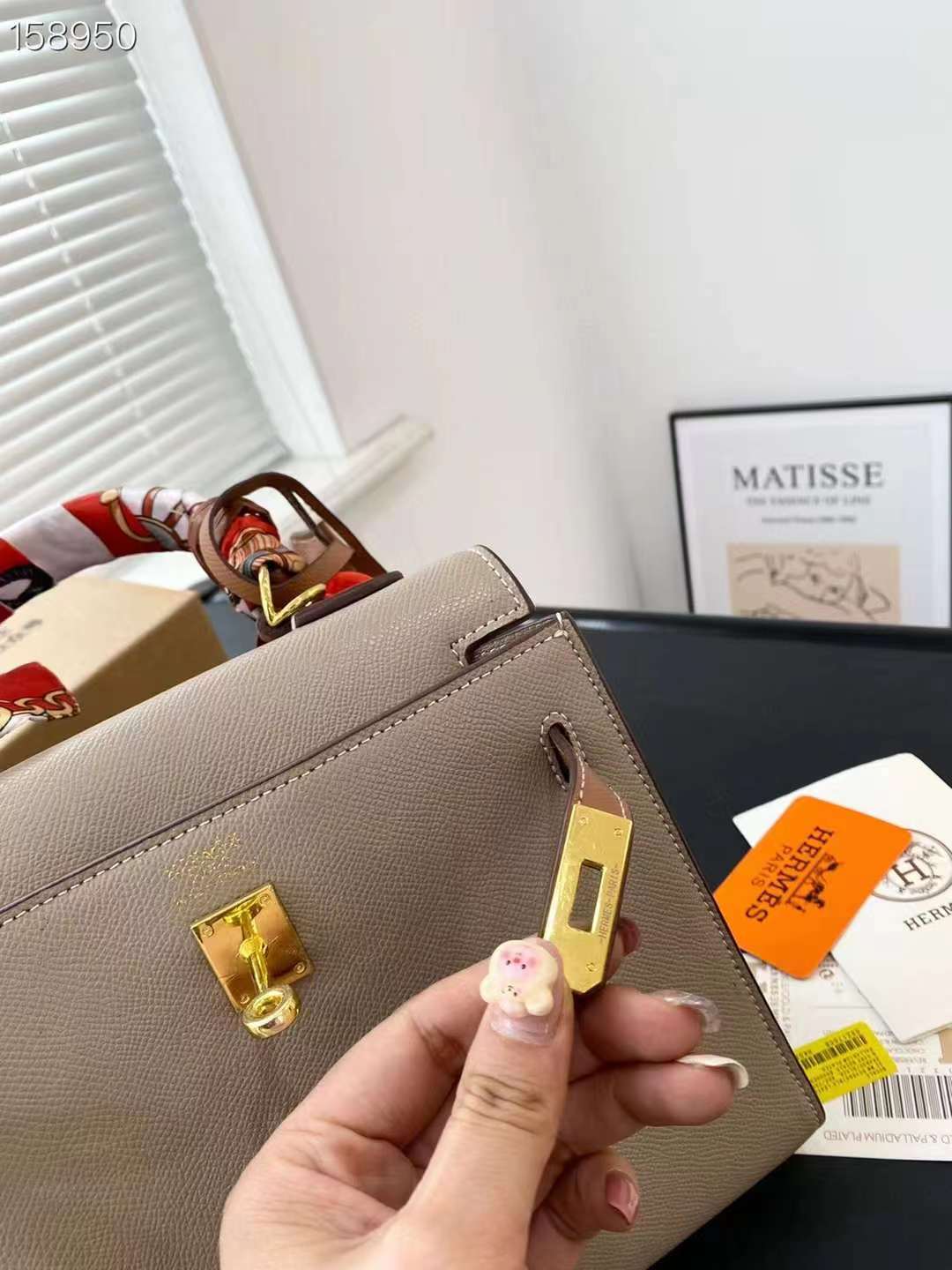 【HERMES】エルメス★特別 ケリー＆バーキン オーダーメイド承ります★-高島屋オンラインストア - 公式