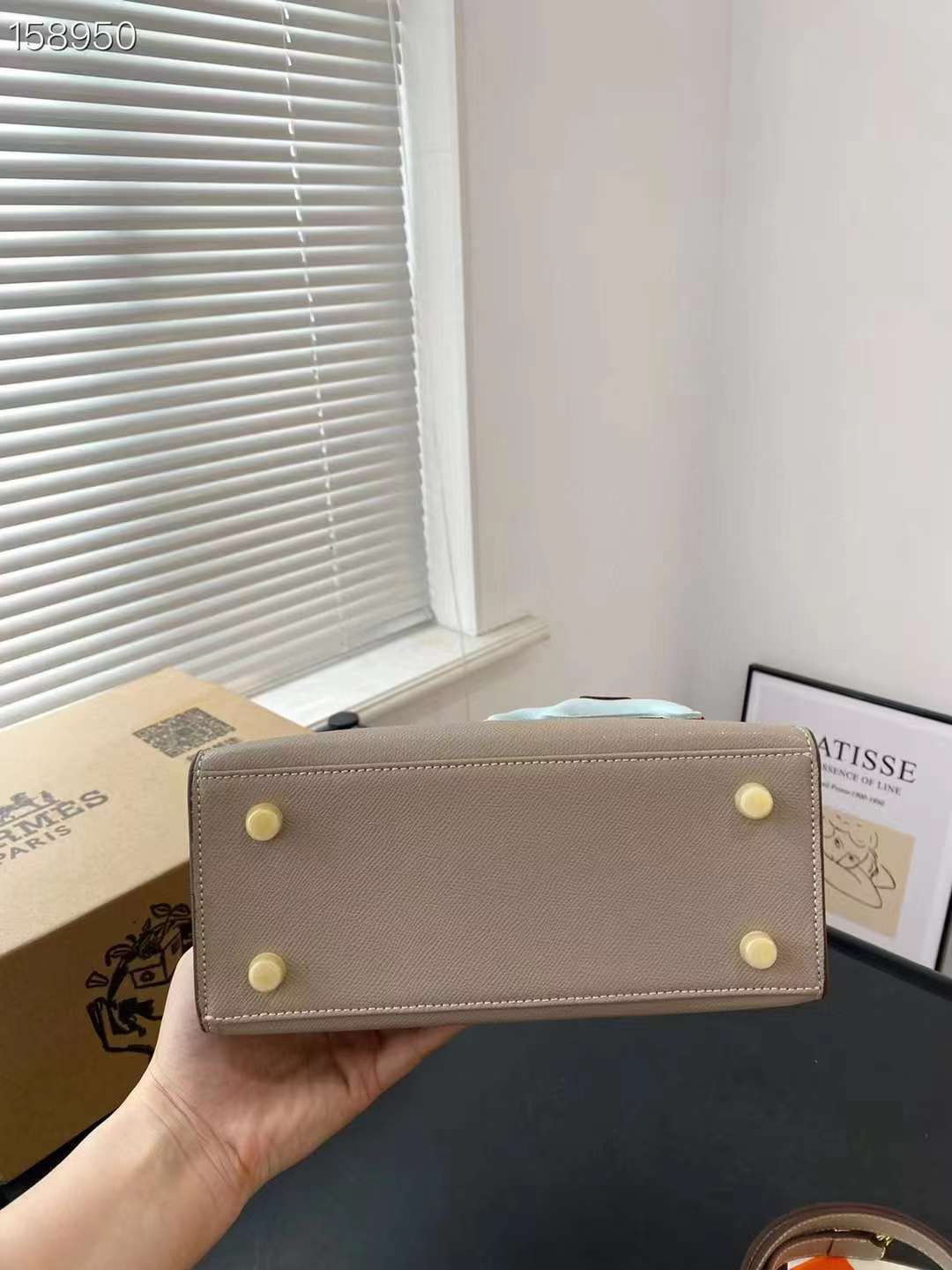 【HERMES】エルメス★特別 ケリー＆バーキン オーダーメイド承ります★-高島屋オンラインストア - 公式
