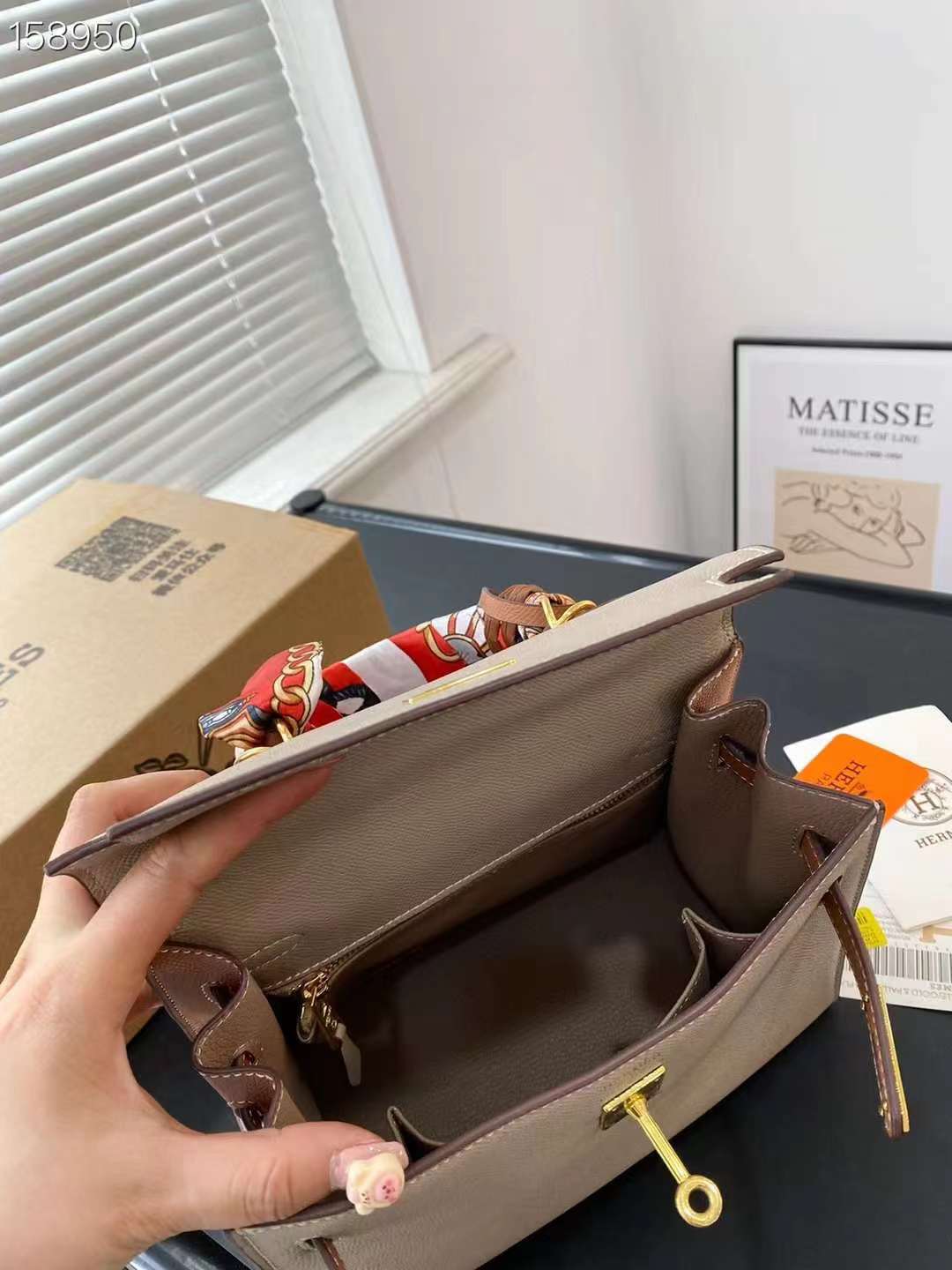 【HERMES】エルメス★特別 ケリー＆バーキン オーダーメイド承ります★-高島屋オンラインストア - 公式