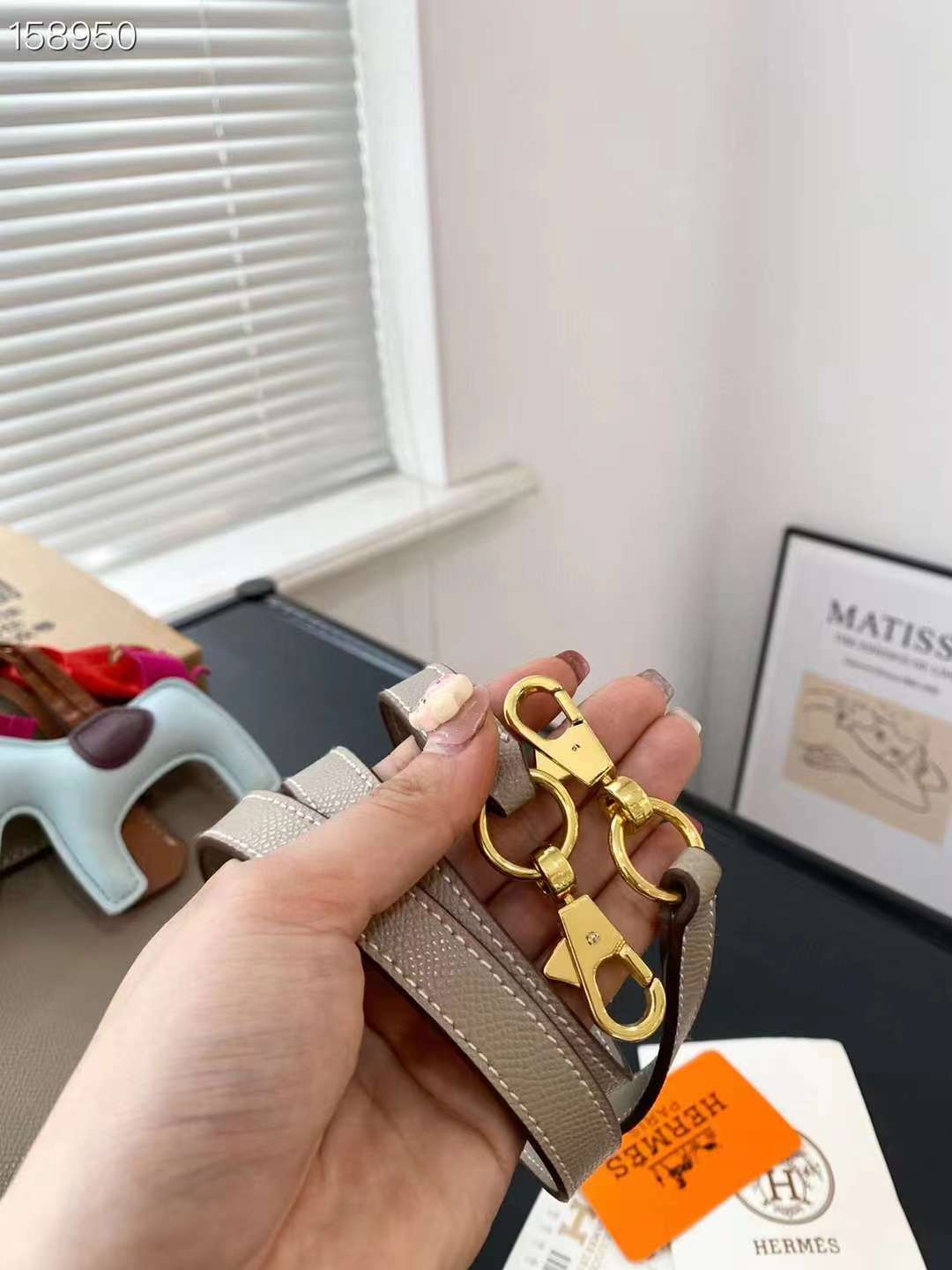 【HERMES】エルメス★特別 ケリー＆バーキン オーダーメイド承ります★-高島屋オンラインストア - 公式