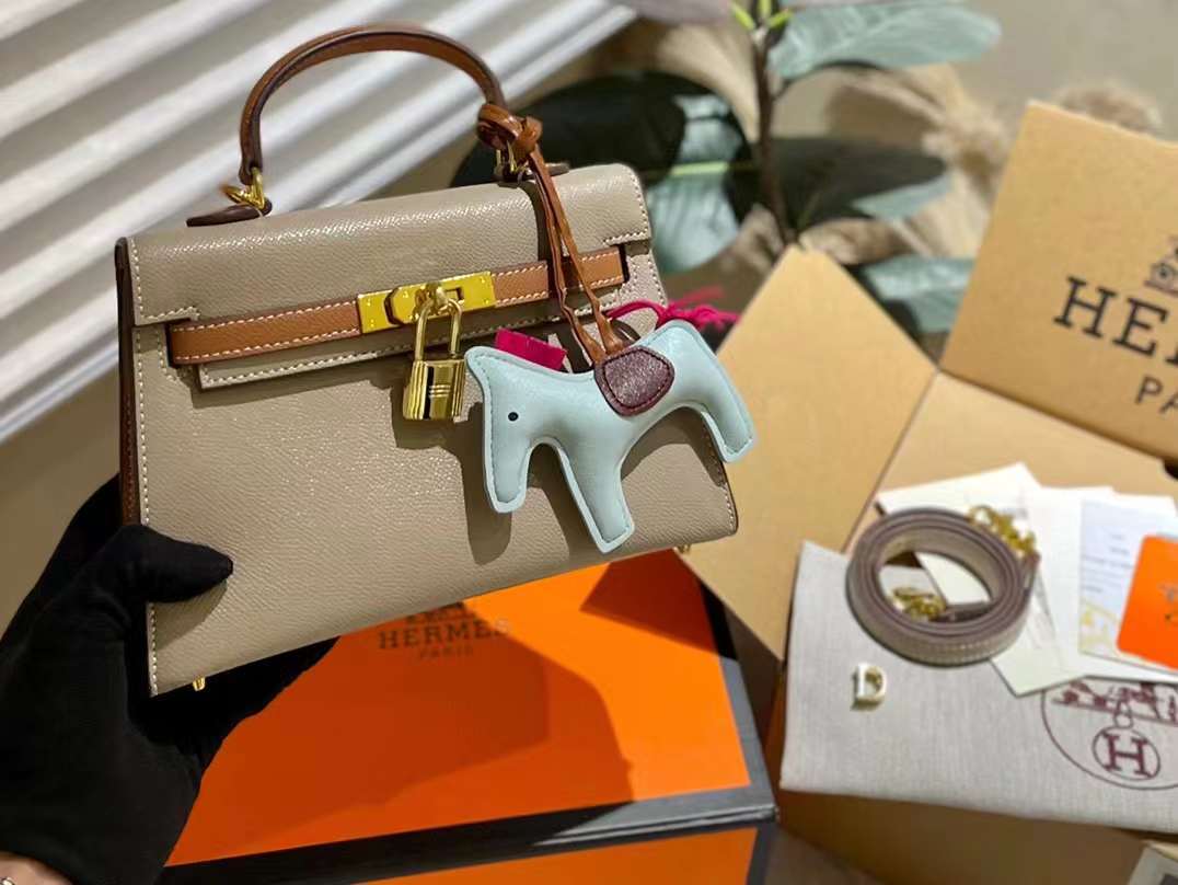 【HERMES】エルメス★特別 ケリー＆バーキン オーダーメイド承ります★-高島屋オンラインストア - 公式
