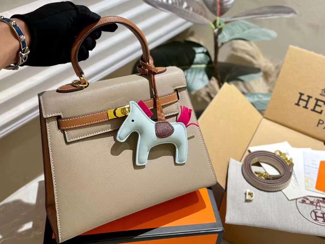 【HERMES】エルメス★特別 ケリー＆バーキン オーダーメイド承ります★-高島屋オンラインストア - 公式