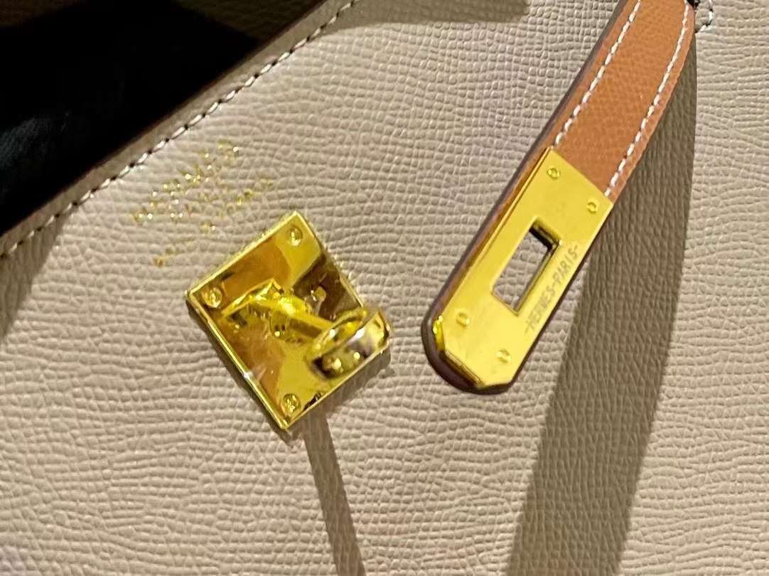 【HERMES】エルメス★特別 ケリー＆バーキン オーダーメイド承ります★-高島屋オンラインストア - 公式