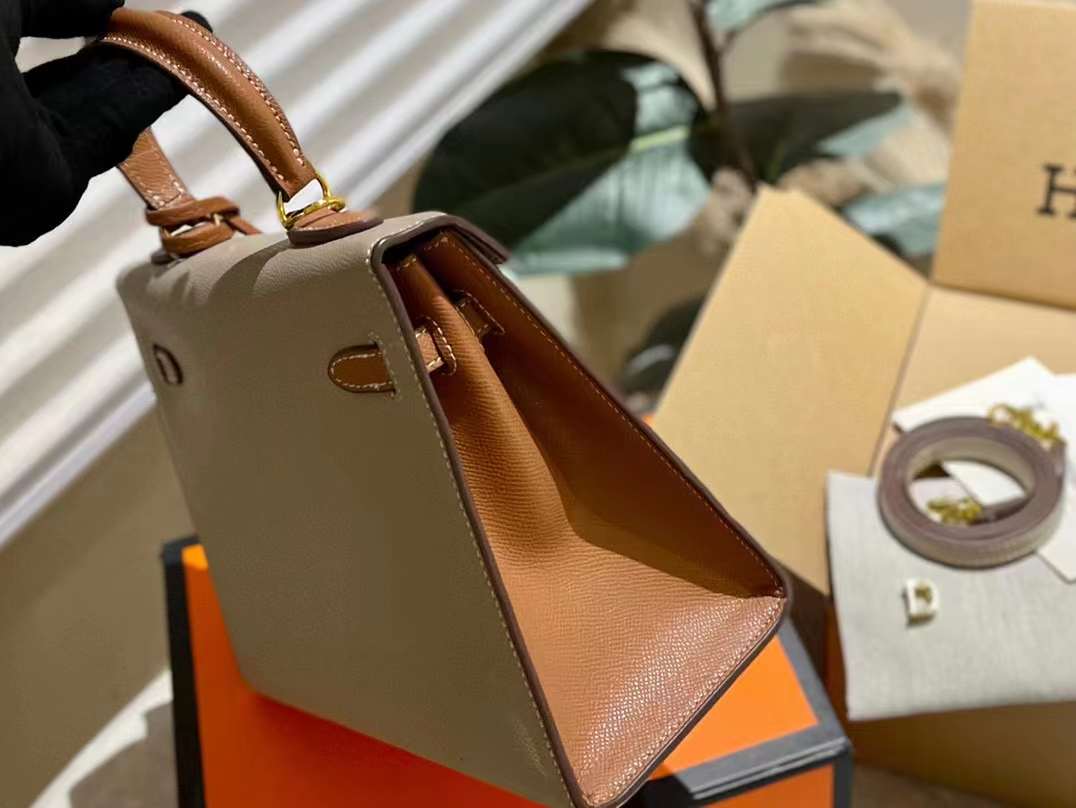 【HERMES】エルメス★特別 ケリー＆バーキン オーダーメイド承ります★-高島屋オンラインストア - 公式