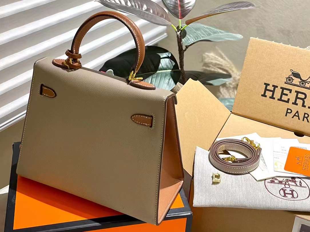 【HERMES】エルメス★特別 ケリー＆バーキン オーダーメイド承ります★-高島屋オンラインストア - 公式