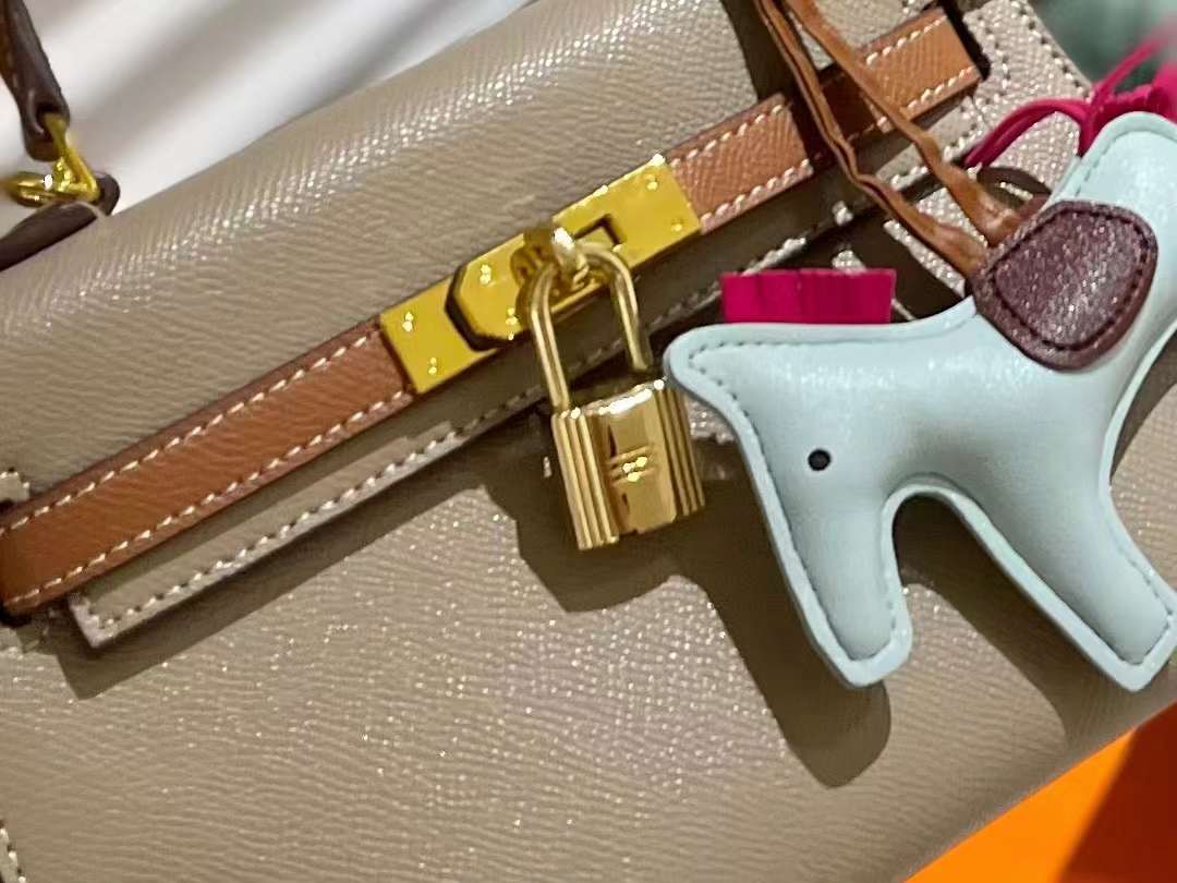 【HERMES】エルメス★特別 ケリー＆バーキン オーダーメイド承ります★-高島屋オンラインストア - 公式