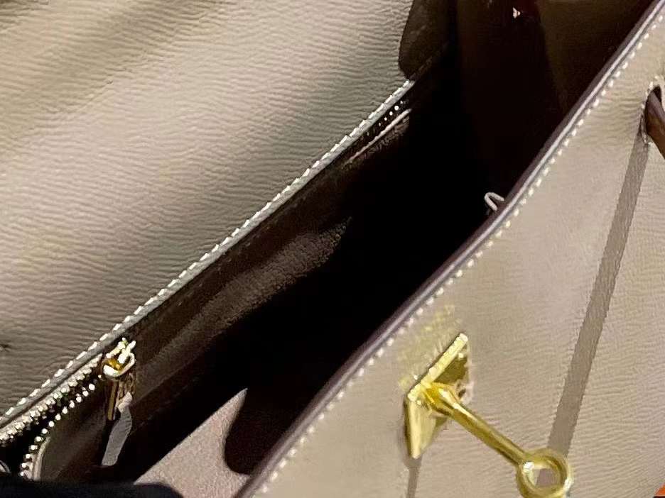 【HERMES】エルメス★特別 ケリー＆バーキン オーダーメイド承ります★-高島屋オンラインストア - 公式