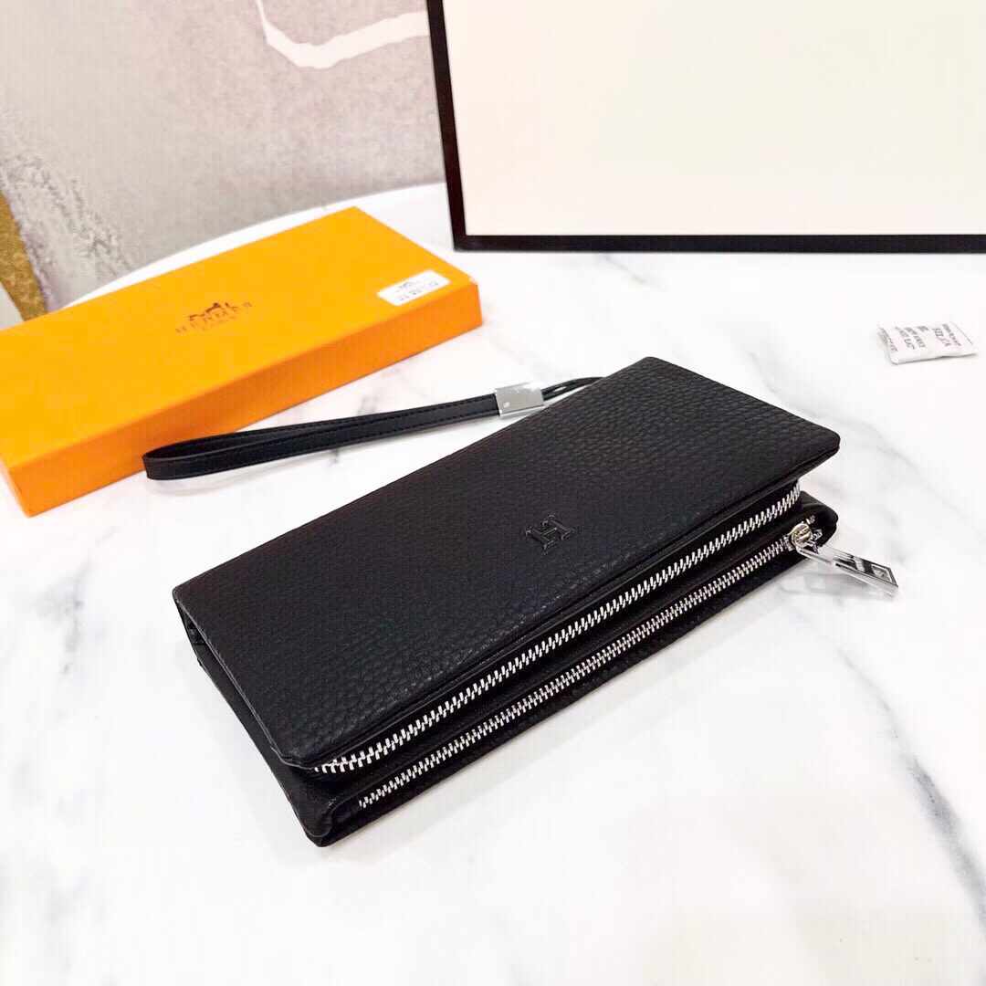 【HERMES】エルメス 財布20 x10  cm-高島屋オンラインストア - 公式