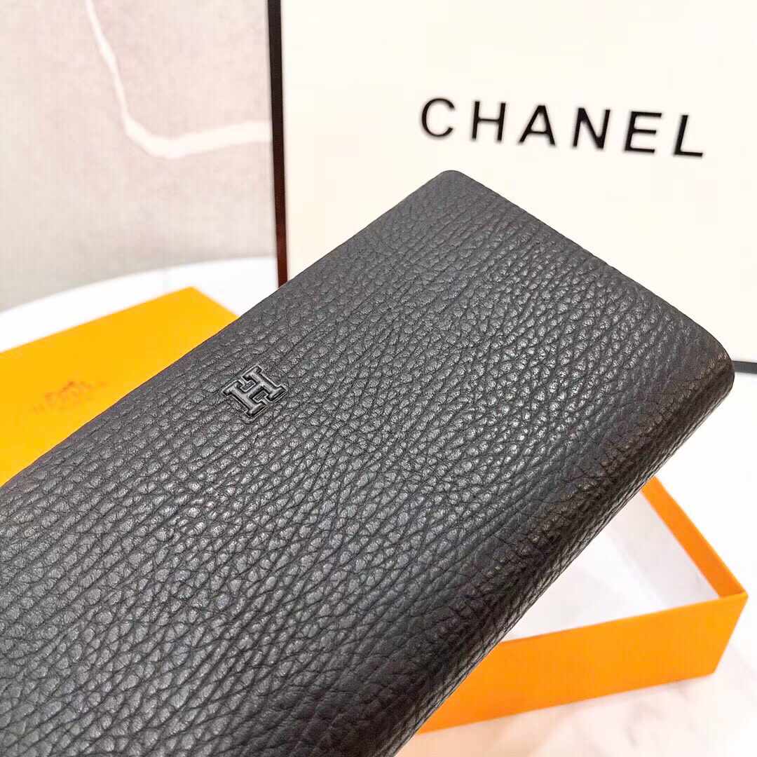 【HERMES】エルメス 財布20 x10  cm-高島屋オンラインストア - 公式