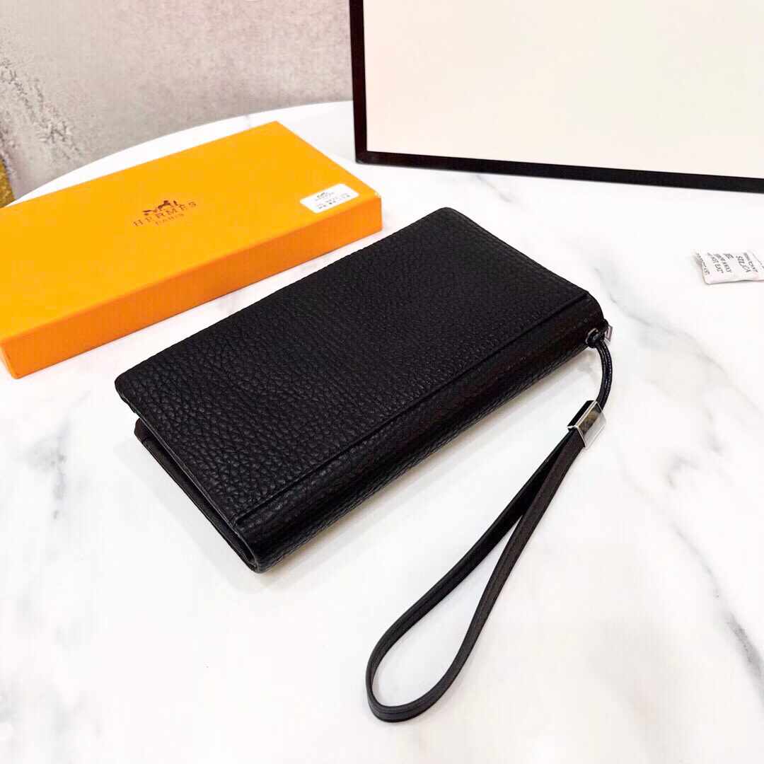 【HERMES】エルメス 財布20 x10  cm-高島屋オンラインストア - 公式