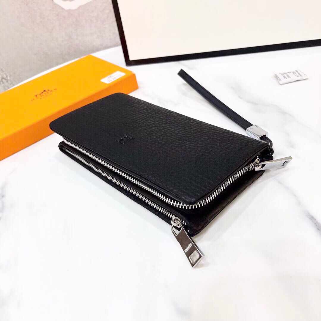 【HERMES】エルメス 財布20 x10  cm-高島屋オンラインストア - 公式
