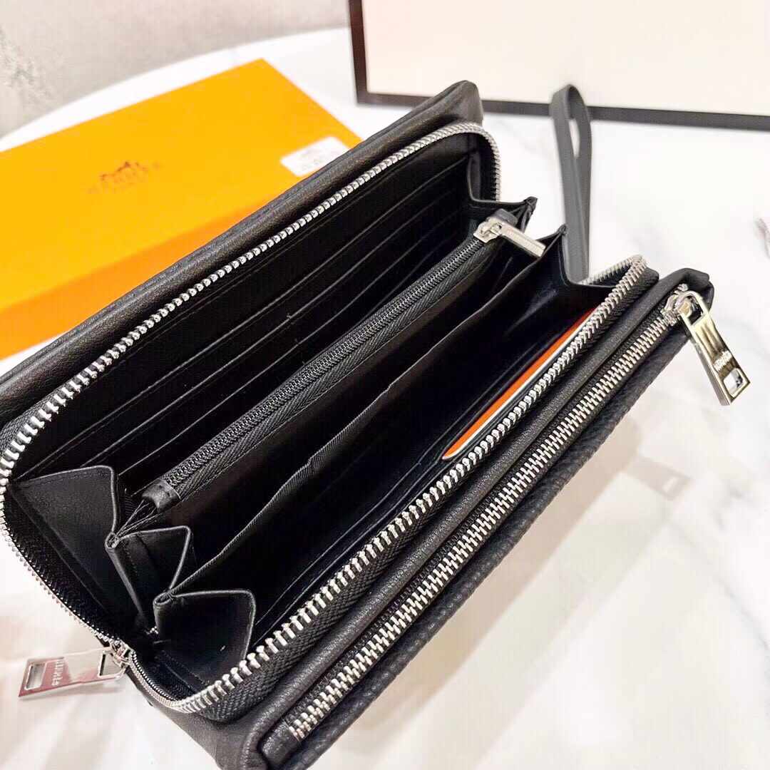 【HERMES】エルメス 財布20 x10  cm-高島屋オンラインストア - 公式
