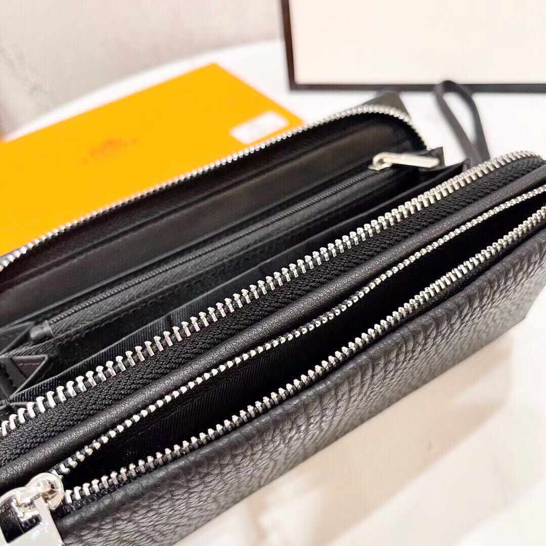 【HERMES】エルメス 財布20 x10  cm-高島屋オンラインストア - 公式