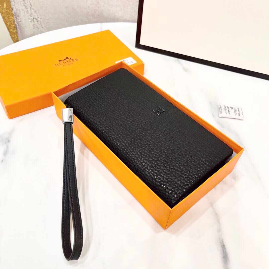 【HERMES】エルメス 財布20 x10  cm-高島屋オンラインストア - 公式