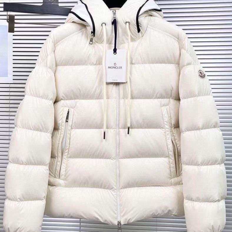 【Moncler公式 旗艦店】） ダウンジャケット大特価開催