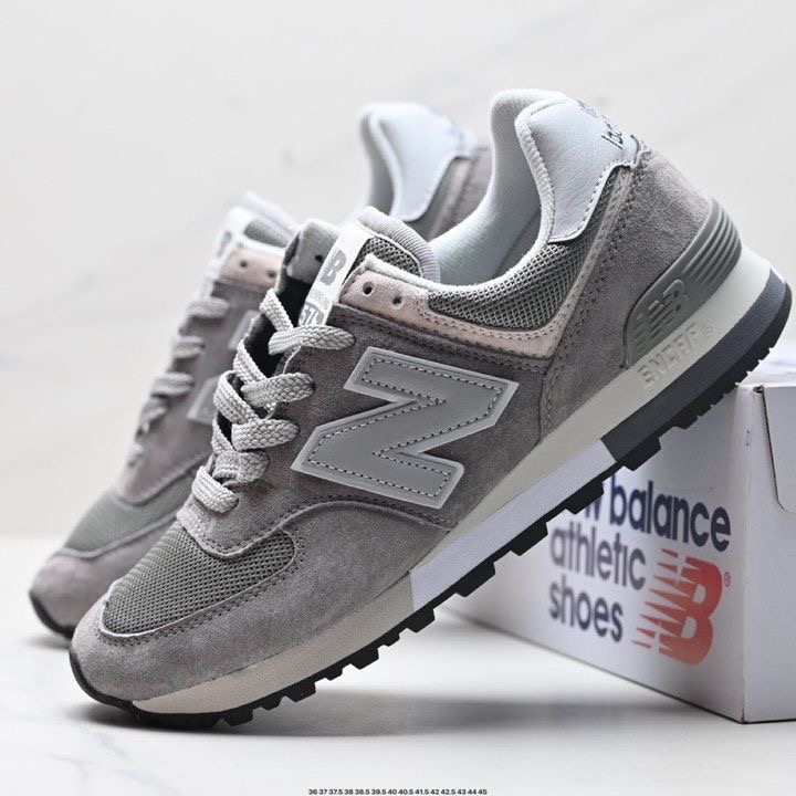 世代問わず愛されるニューバランスの名作「996」の人気色