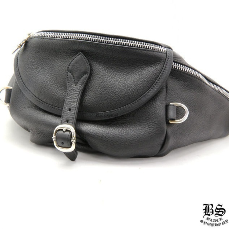 クロムハーツ スナットパック #1 ラージ