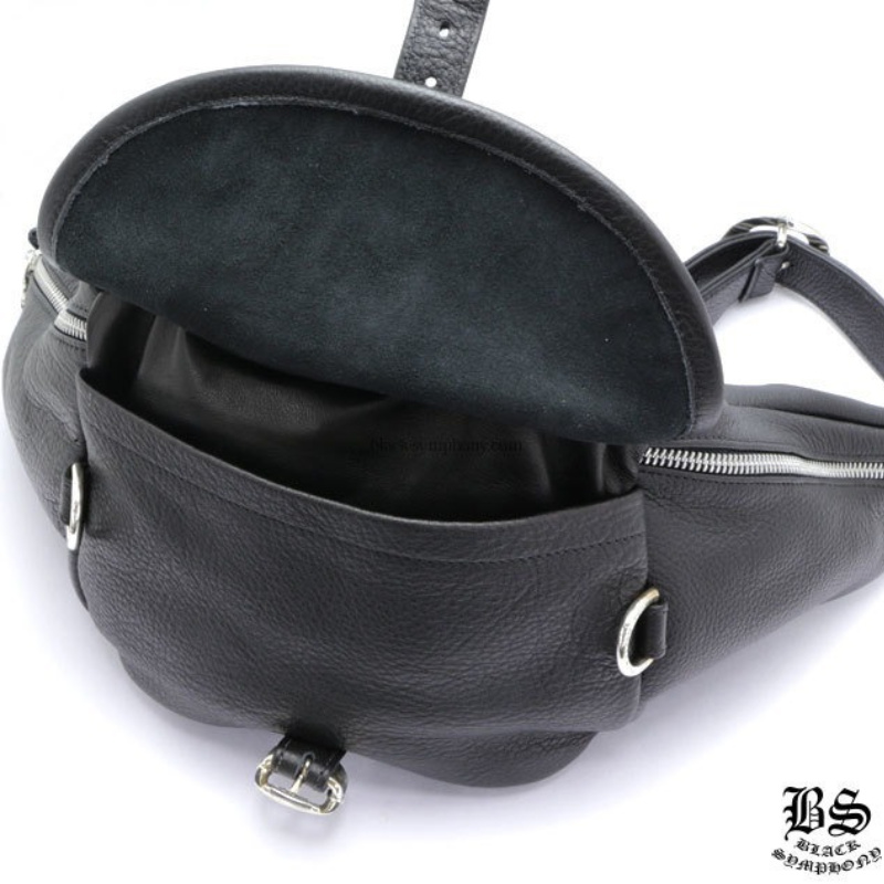 クロムハーツ スナットパック #1 ラージ