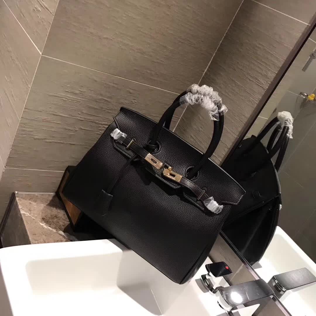 【HERMES】エルメス　Birkin 30 トーゴ・ゴールド-高島屋オンラインストア - 公式