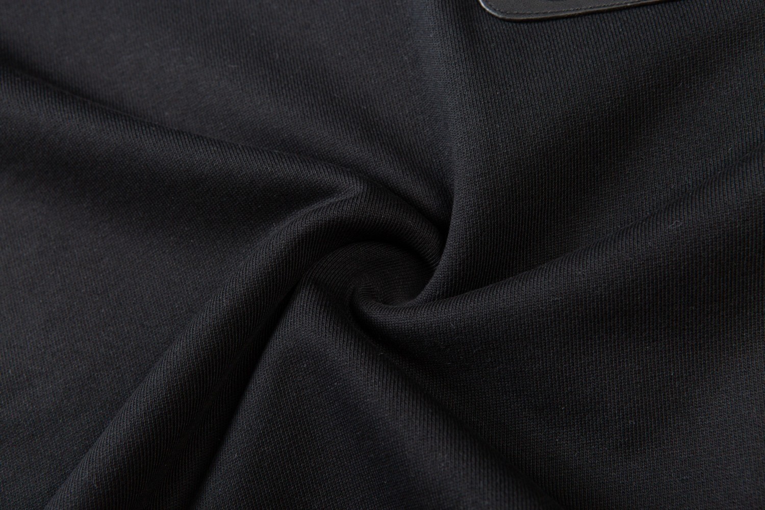 【LOEWE旗艦店】ロエベ  パーカー 男女兼用 ご好評に付き再入荷！