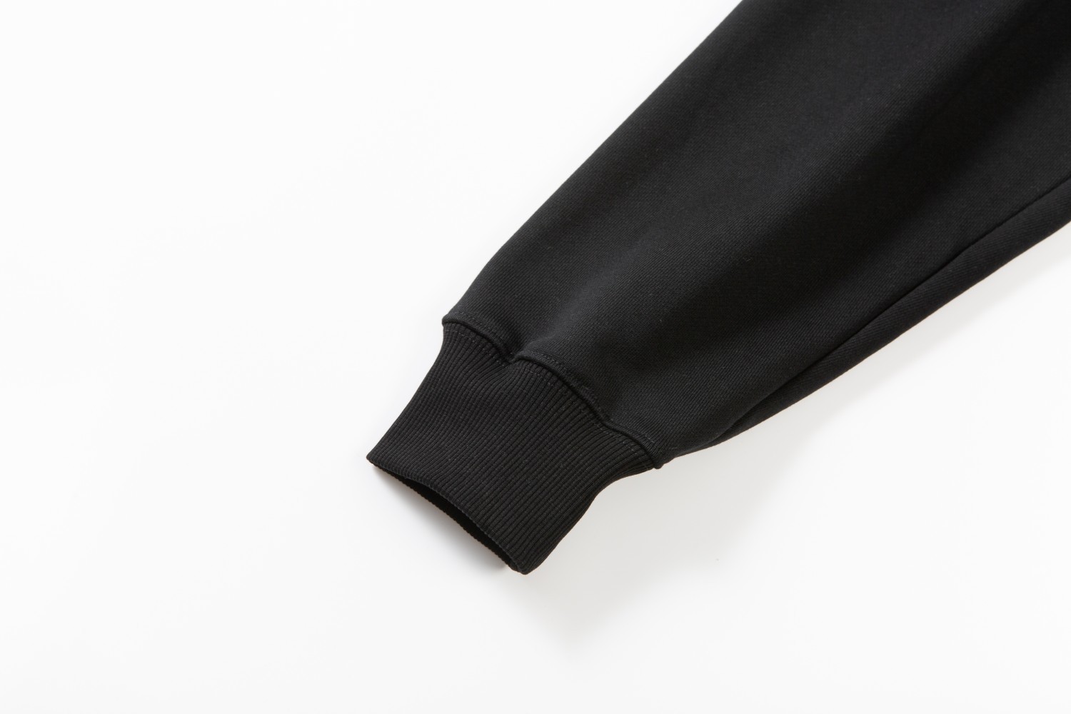 【LOEWE旗艦店】ロエベ  パーカー 男女兼用 ご好評に付き再入荷！