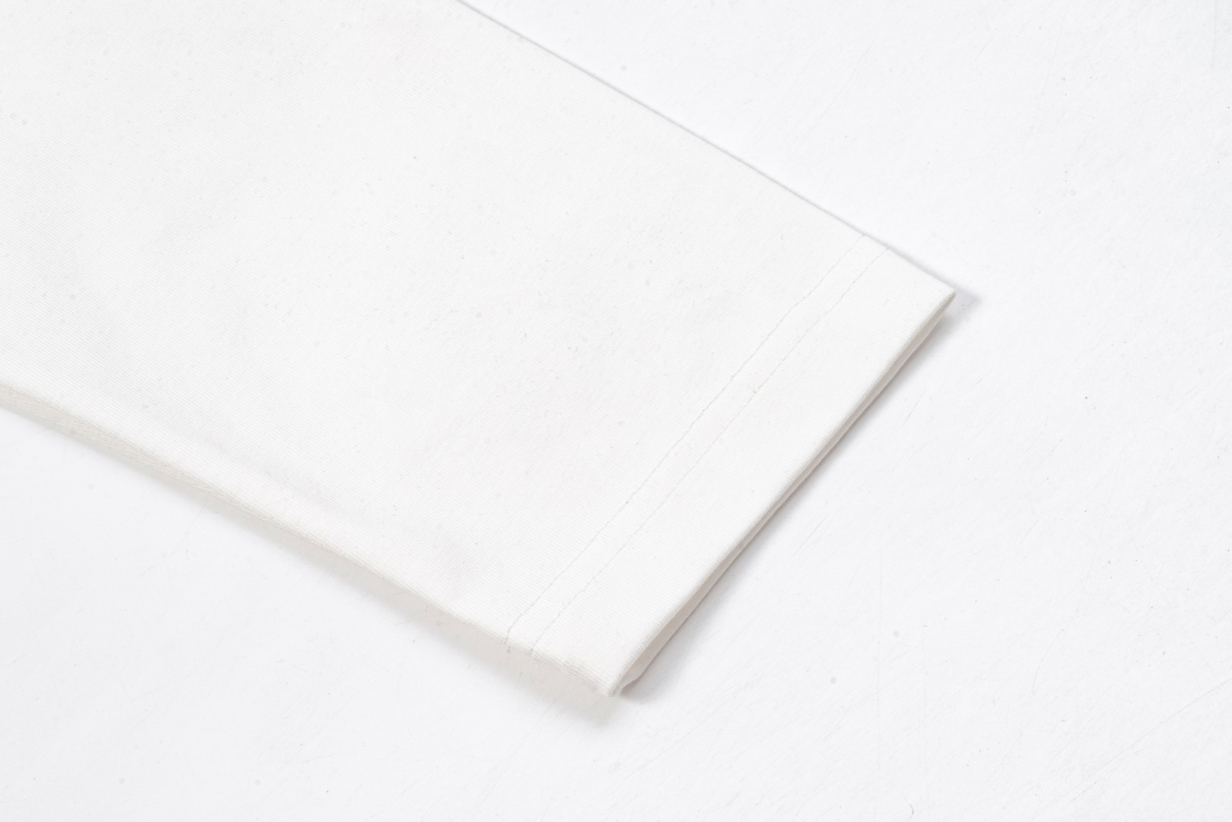 【DIOR旗艦店】ディオール 長袖 男女兼用 ご好評に付き再入荷！