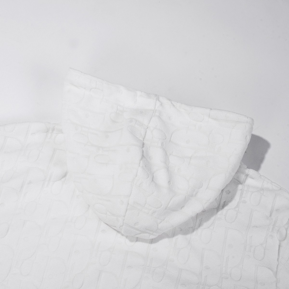 【DIOR旗艦店】（ディオール ）パーカー 男女兼用 ご好評に付き再入荷！