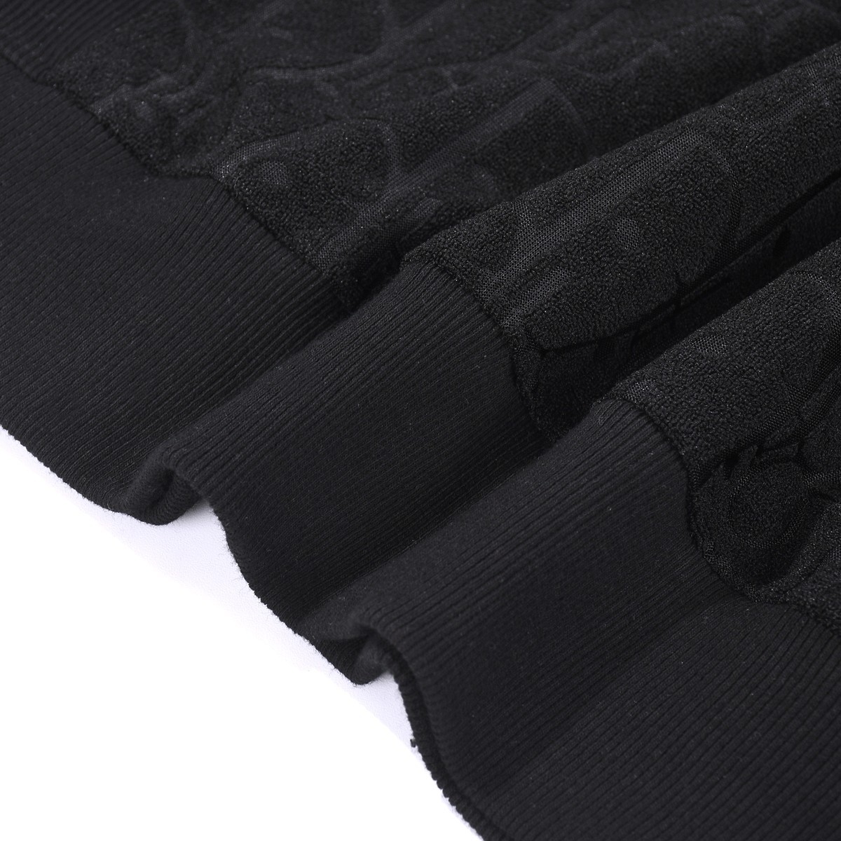 【DIOR旗艦店】（ディオール ）パーカー 男女兼用 ご好評に付き再入荷！