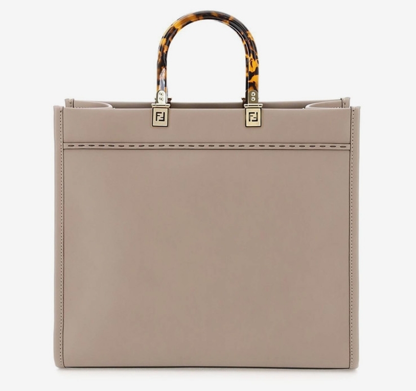 ☆FENDI サンシャイン ミディアム ショッパー☆超人気-高島屋オンラインストア - 公式
