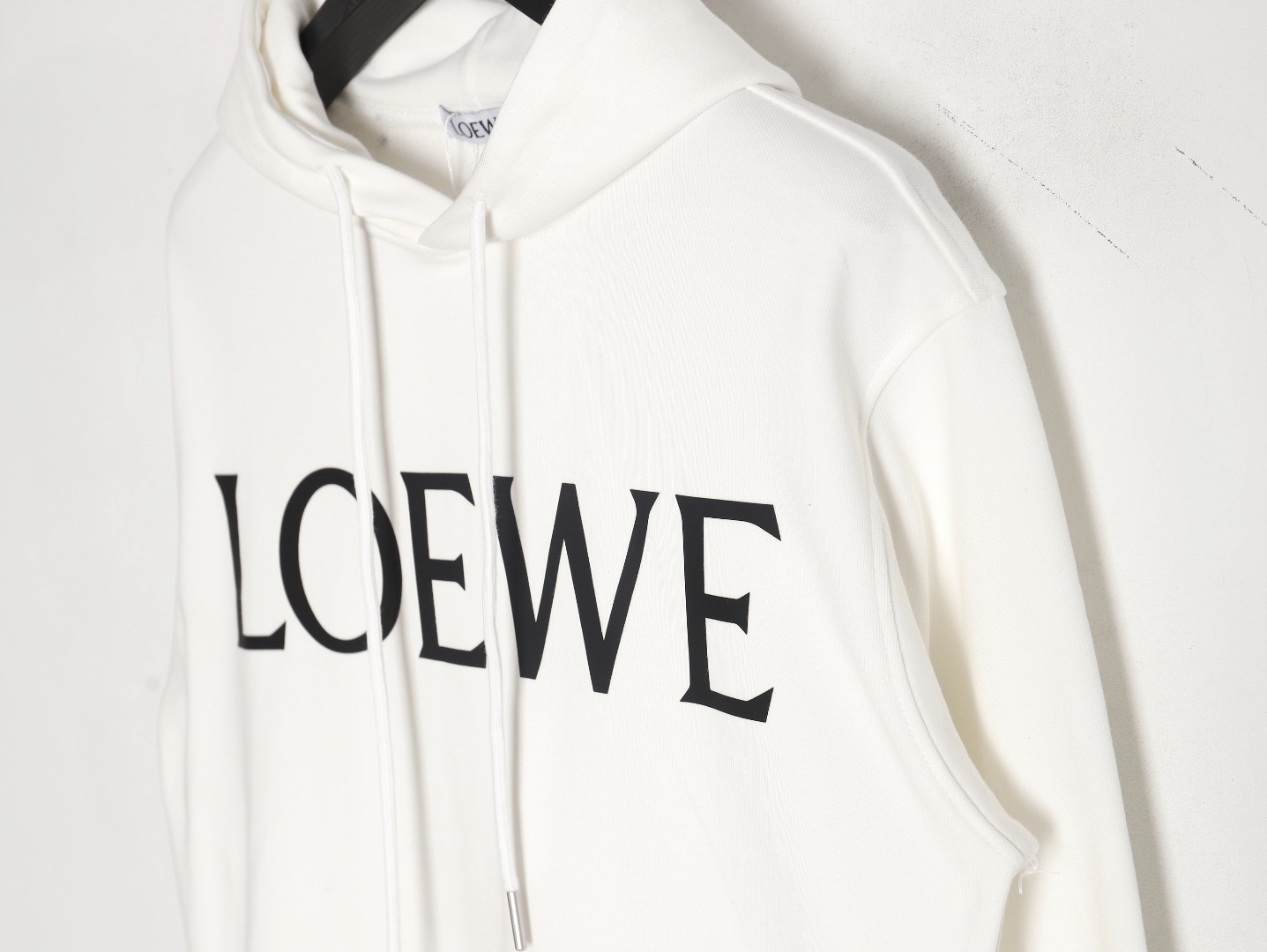 【 LOEWE旗艦店】ロエベ-ご好評に付き再入荷！！