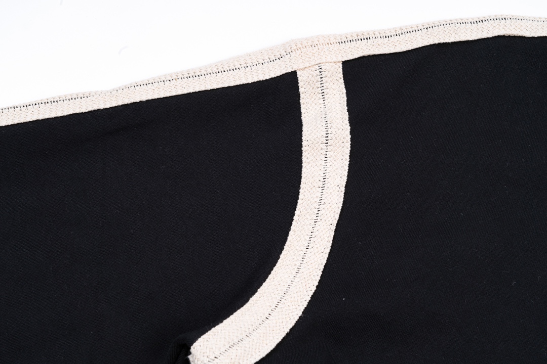 【LOEWE公式 旗艦店】ロエベ-長袖 即日出荷 ご好評に付き再入荷！