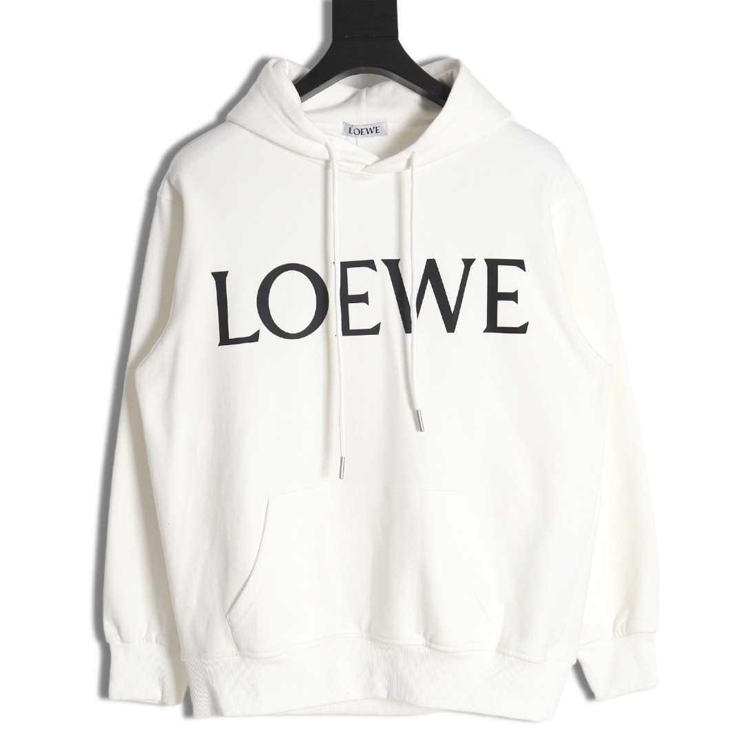 【 LOEWE旗艦店】ロエベ-ご好評に付き再入荷！！