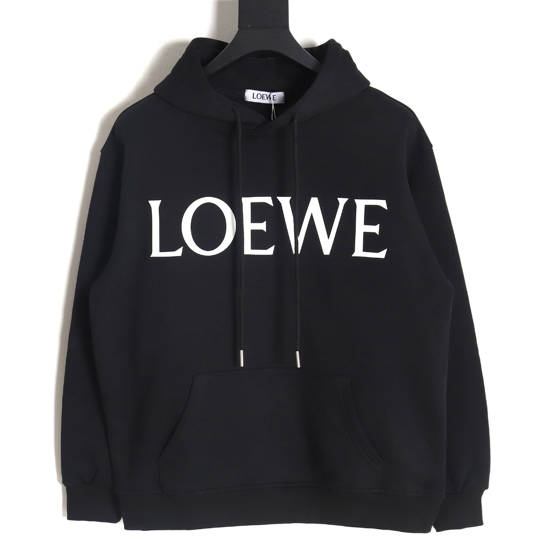 【 LOEWE旗艦店】ロエベ-ご好評に付き再入荷！！