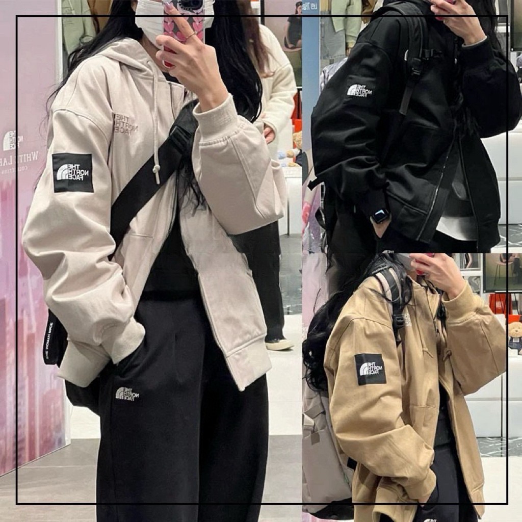 ☆23SS☆【THE NORTH FACE】☆NEILTON ジャケット☆