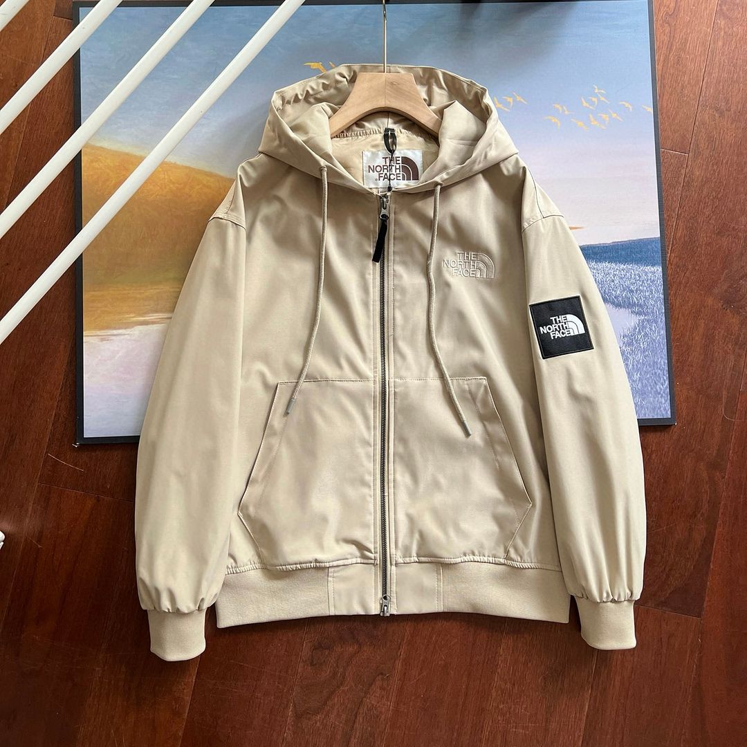 ☆23SS☆【THE NORTH FACE】☆NEILTON ジャケット☆