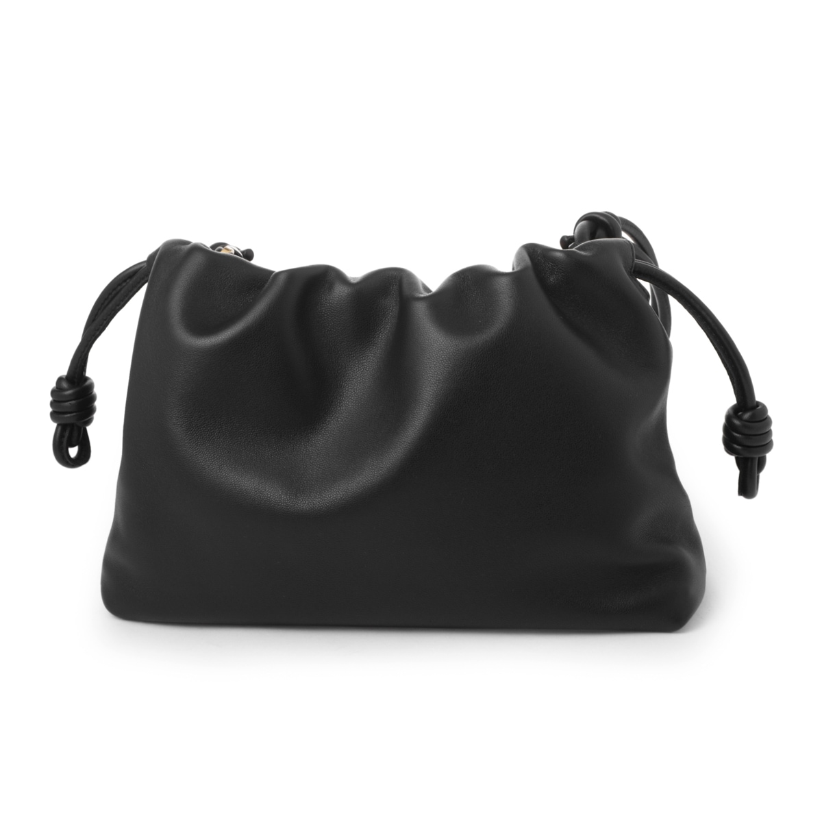 LOEWE ロエベ ショルダーバッグ 3WAY/ハンドバッグ/FLAMENCO PURSE レディース