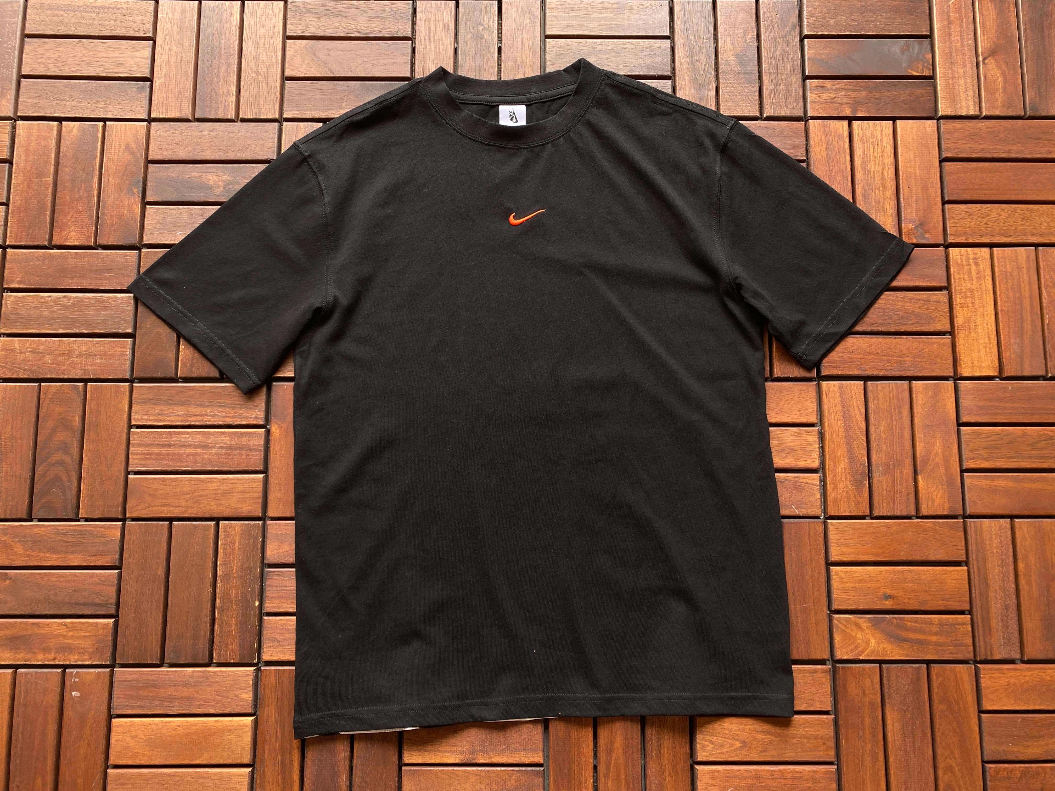 ナイキ｜NIKE T-shirt-高島屋オンラインストア - 公式