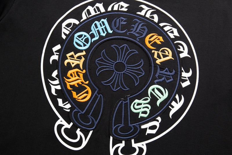 クロムハーツ Tシャツ 半袖 Chrome Hearts T-shirts 6038-高島屋オンラインストア - 公式
