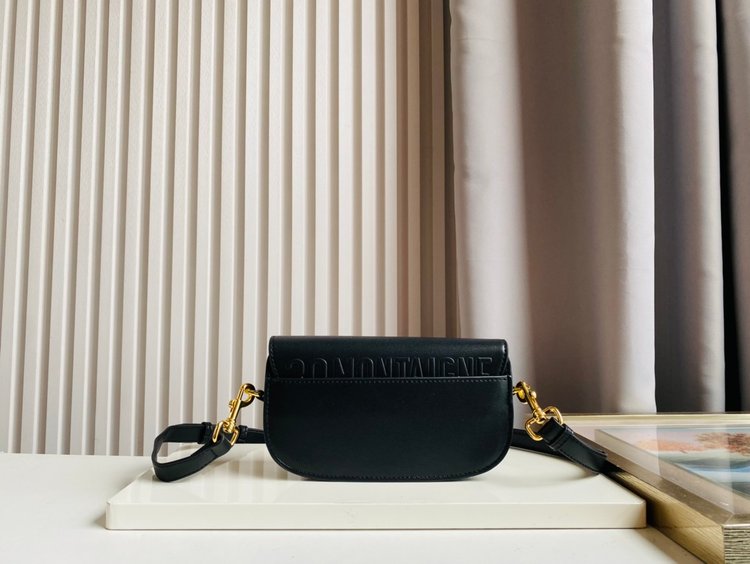 Christian Dior 【ディオール】Bobby ショルダーバッグ21x12x5cm-高島屋オンラインストア - 公式