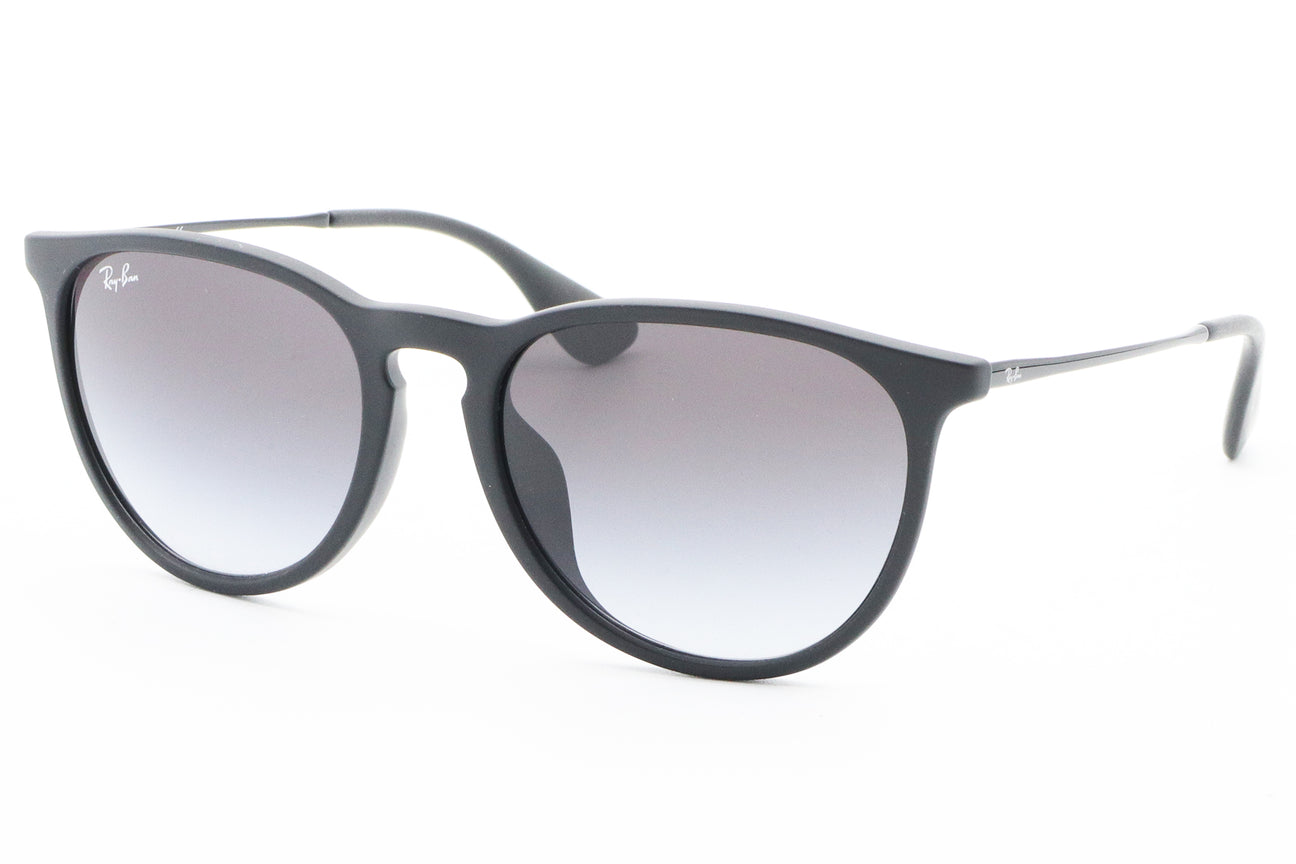 Ray-Ban(レイバン) RB 4171F-622/8Gマットブラック(54)