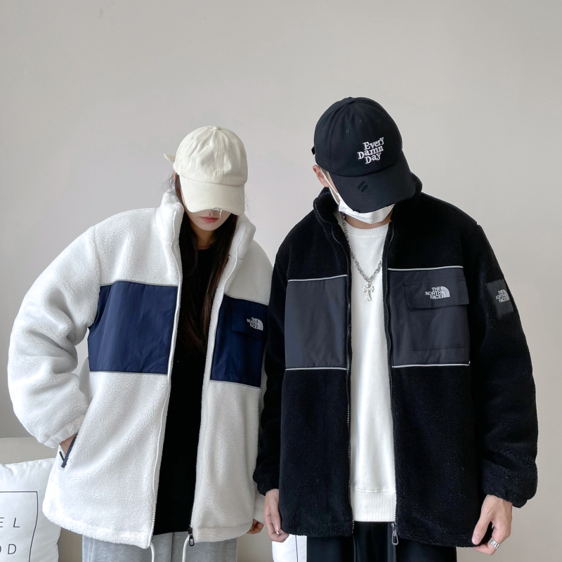 【THE NORTH FACE】23FW★RANGER V FLEECE ANORAK★